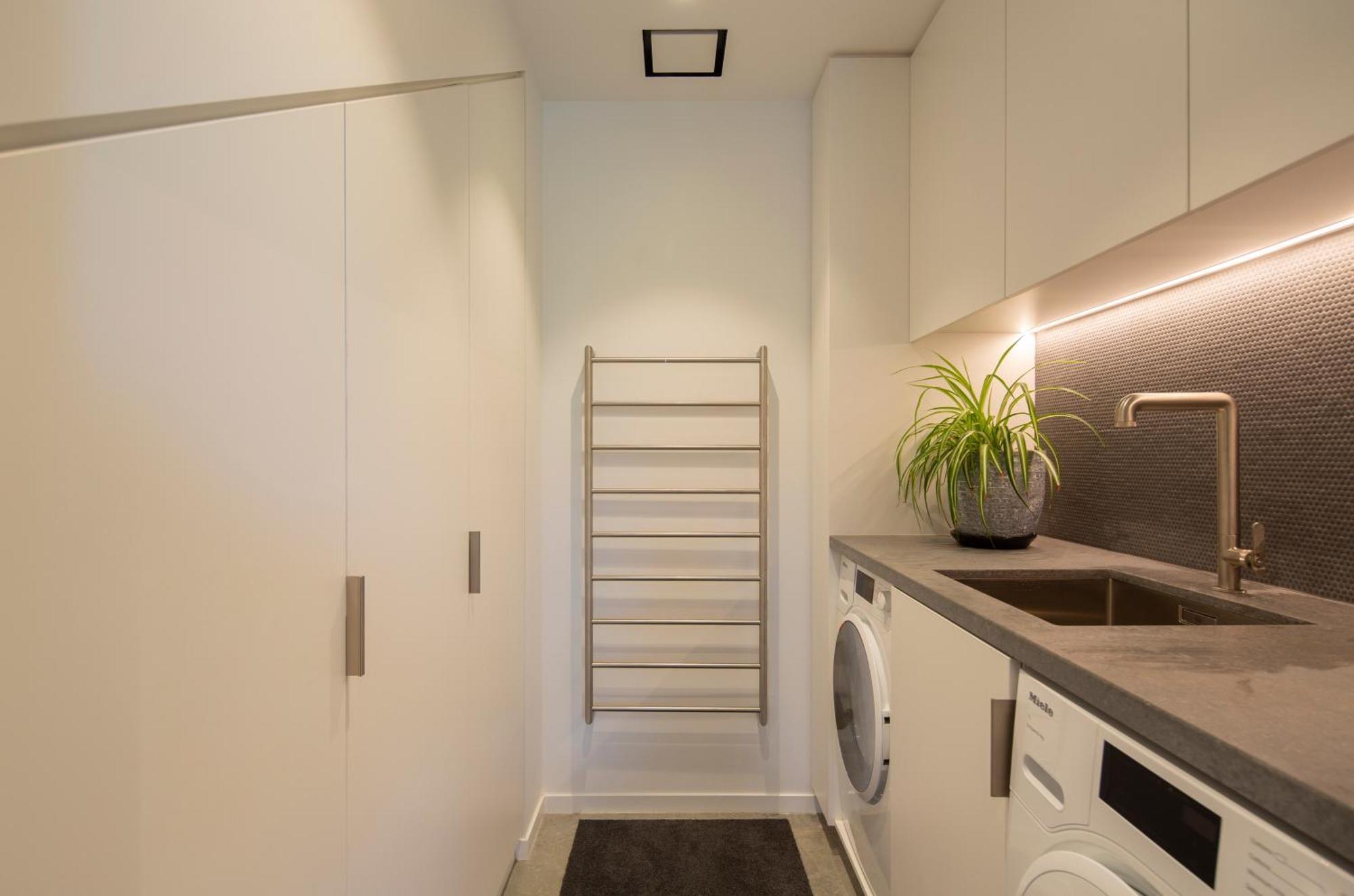 The Ivy Box Apartment Queenstown Luaran gambar