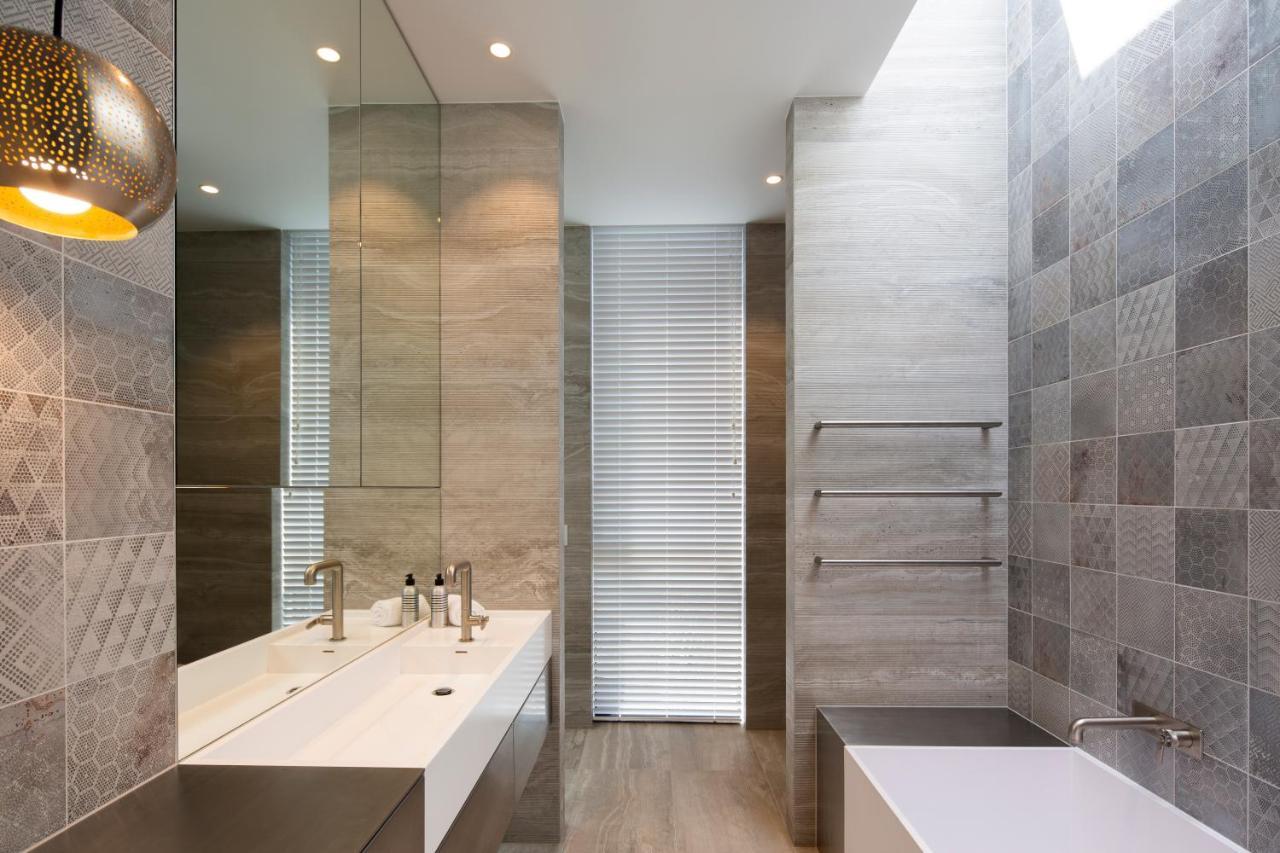 The Ivy Box Apartment Queenstown Luaran gambar